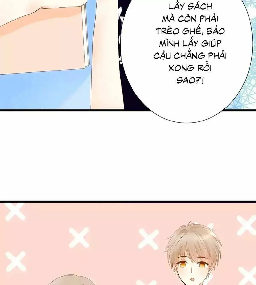 Chapter 6