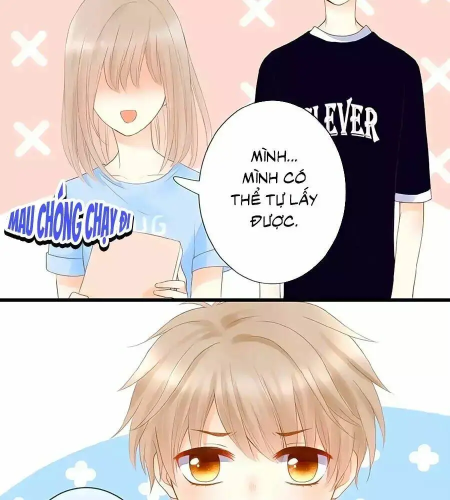 Chapter 6