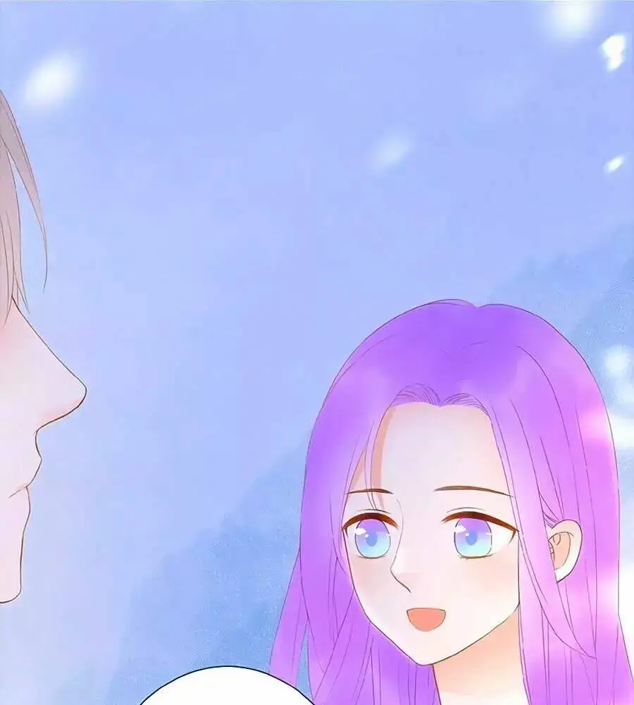 Chapter 6