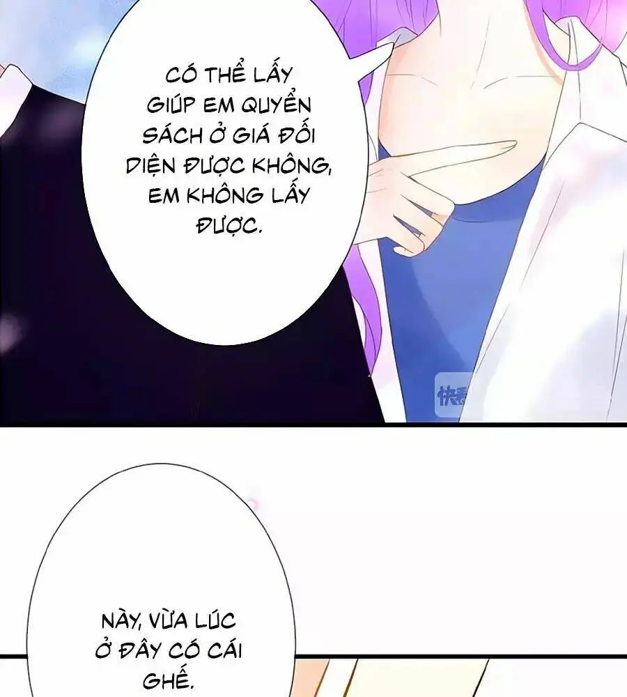 Chapter 6