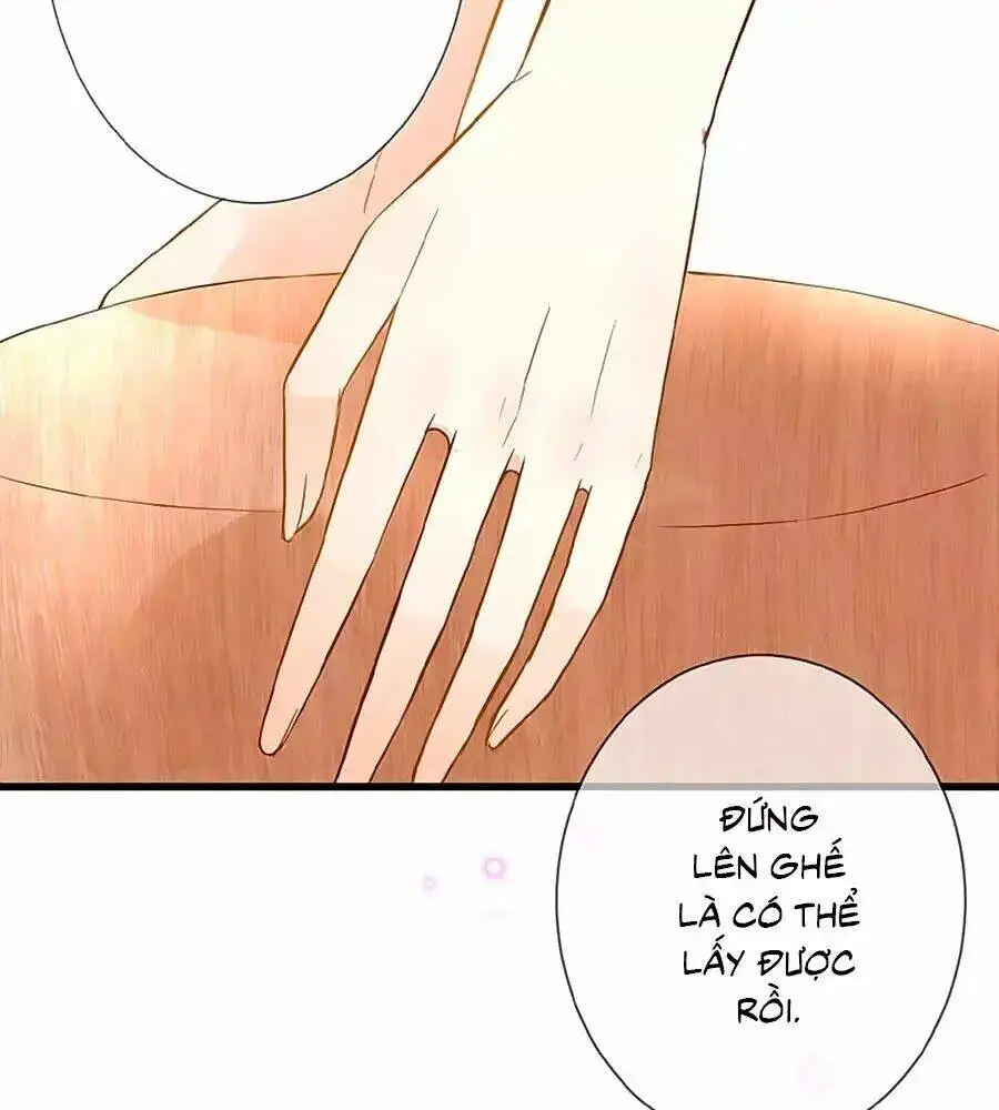Chapter 6