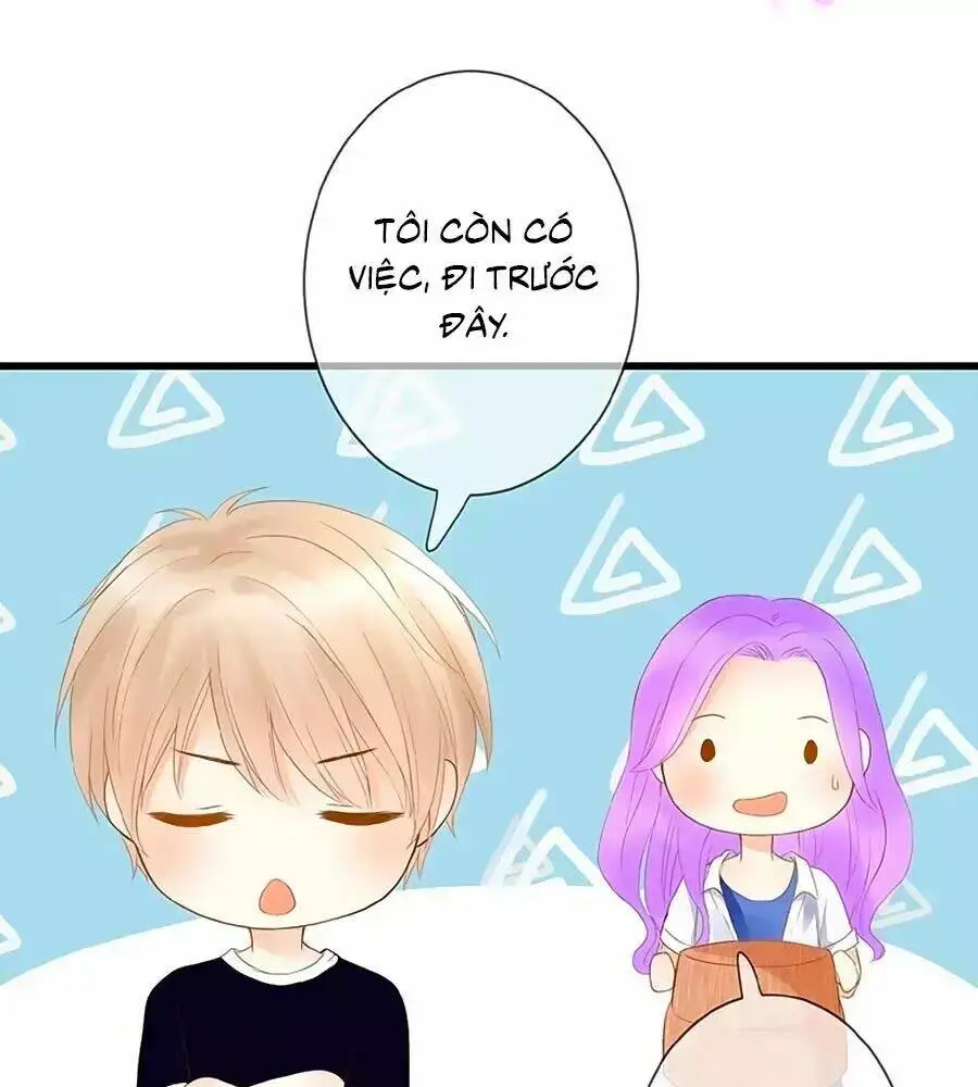 Chapter 6