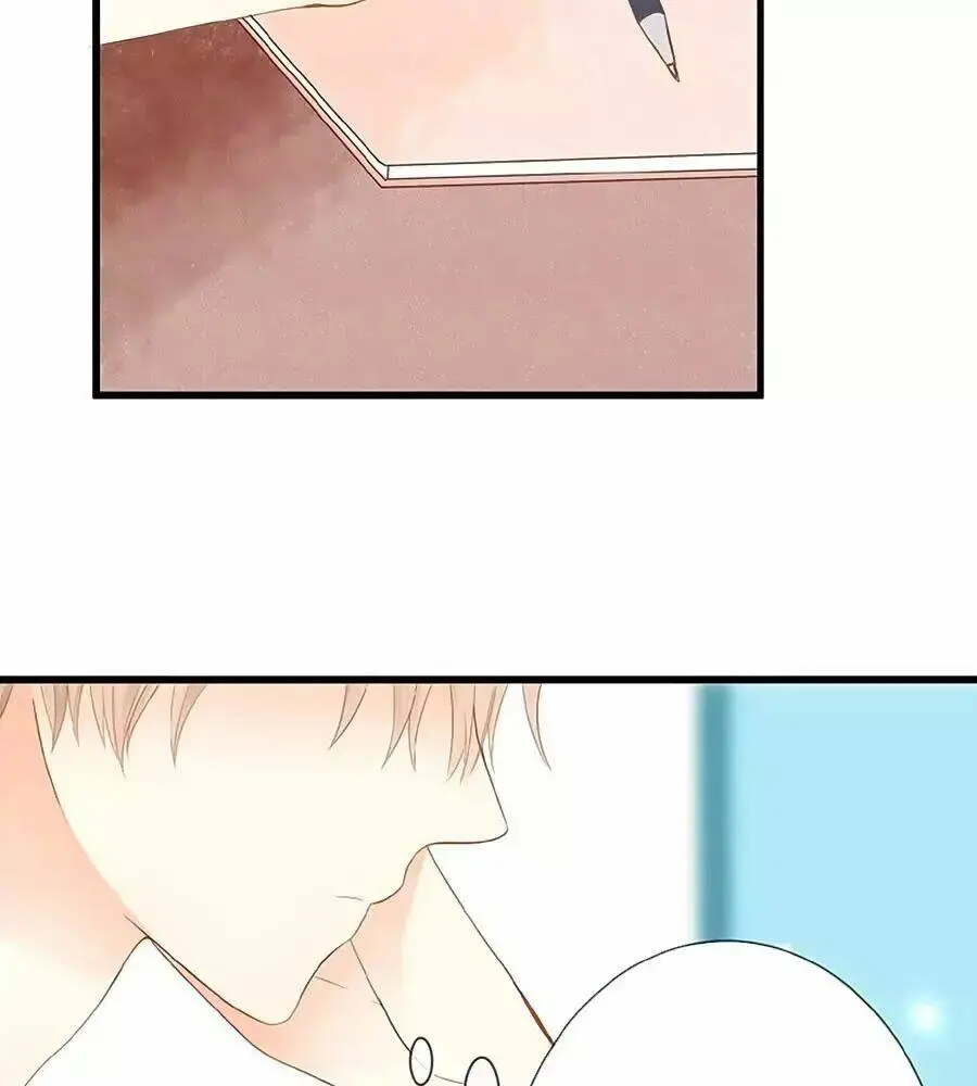 Chapter 6