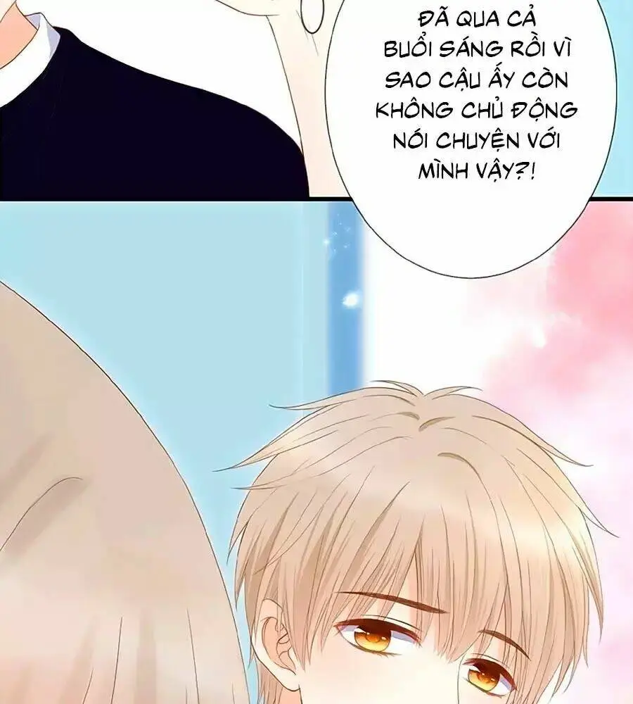 Chapter 6