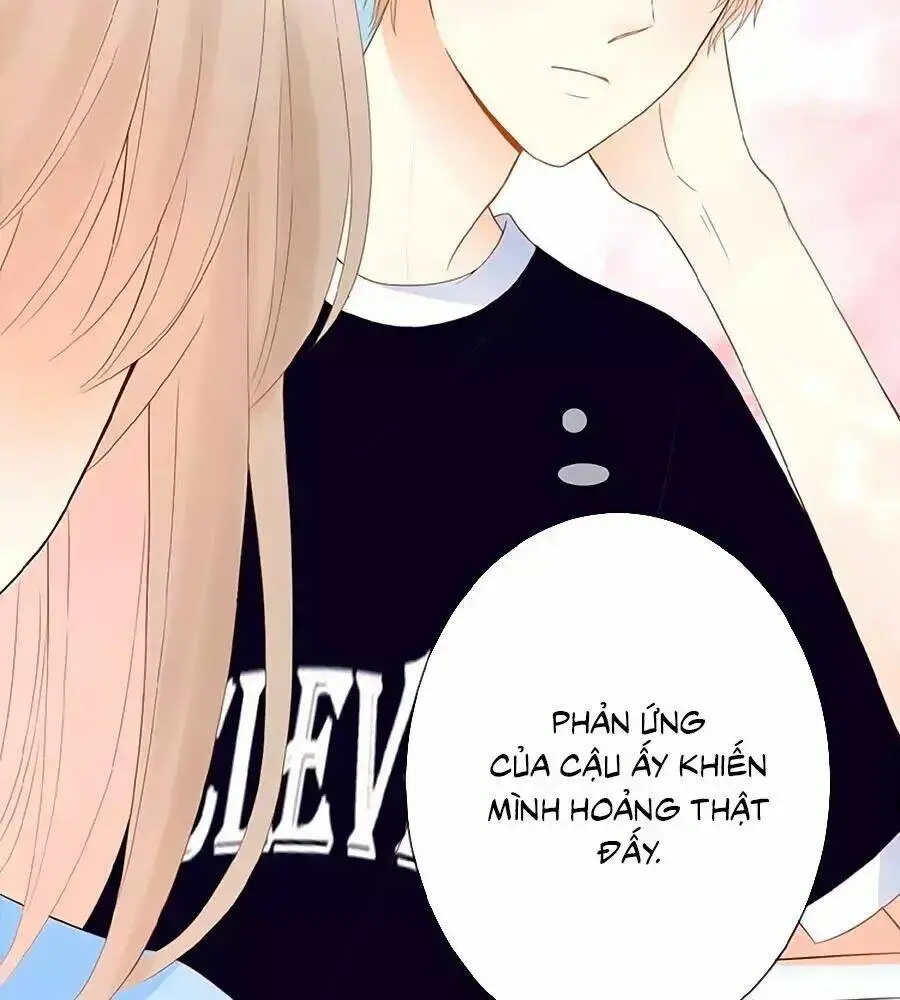 Chapter 6