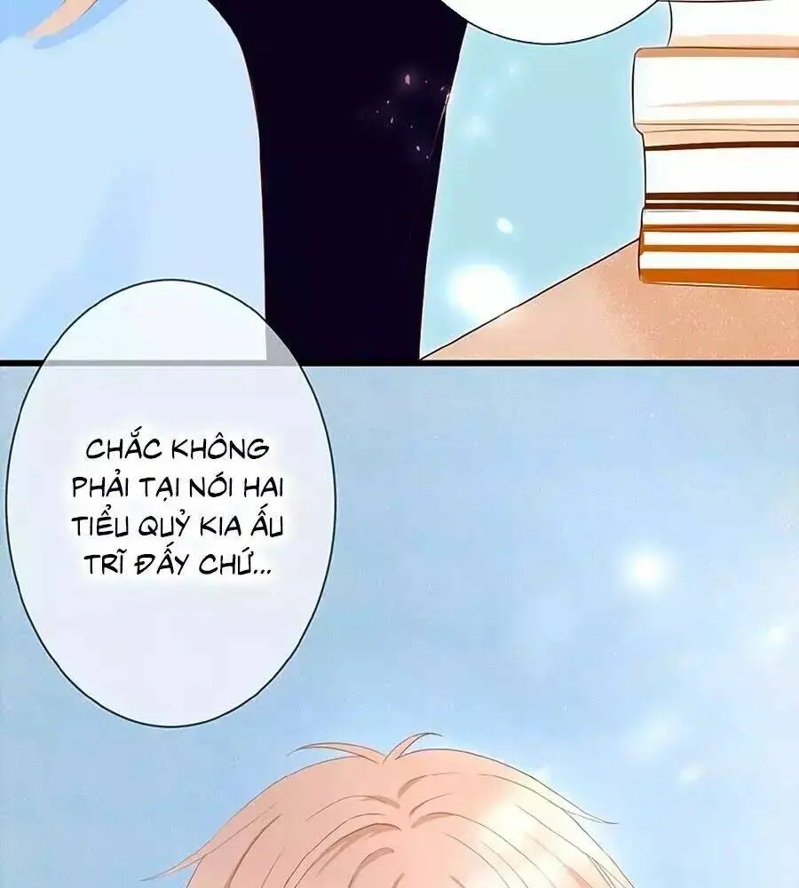 Chapter 6