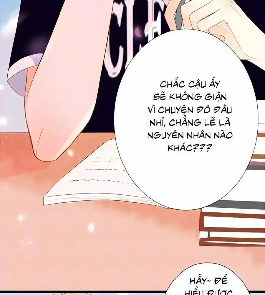 Chapter 6