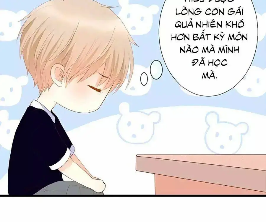 Chapter 6