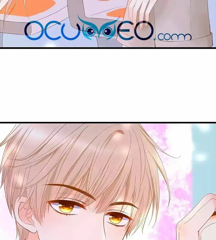 Chapter 6