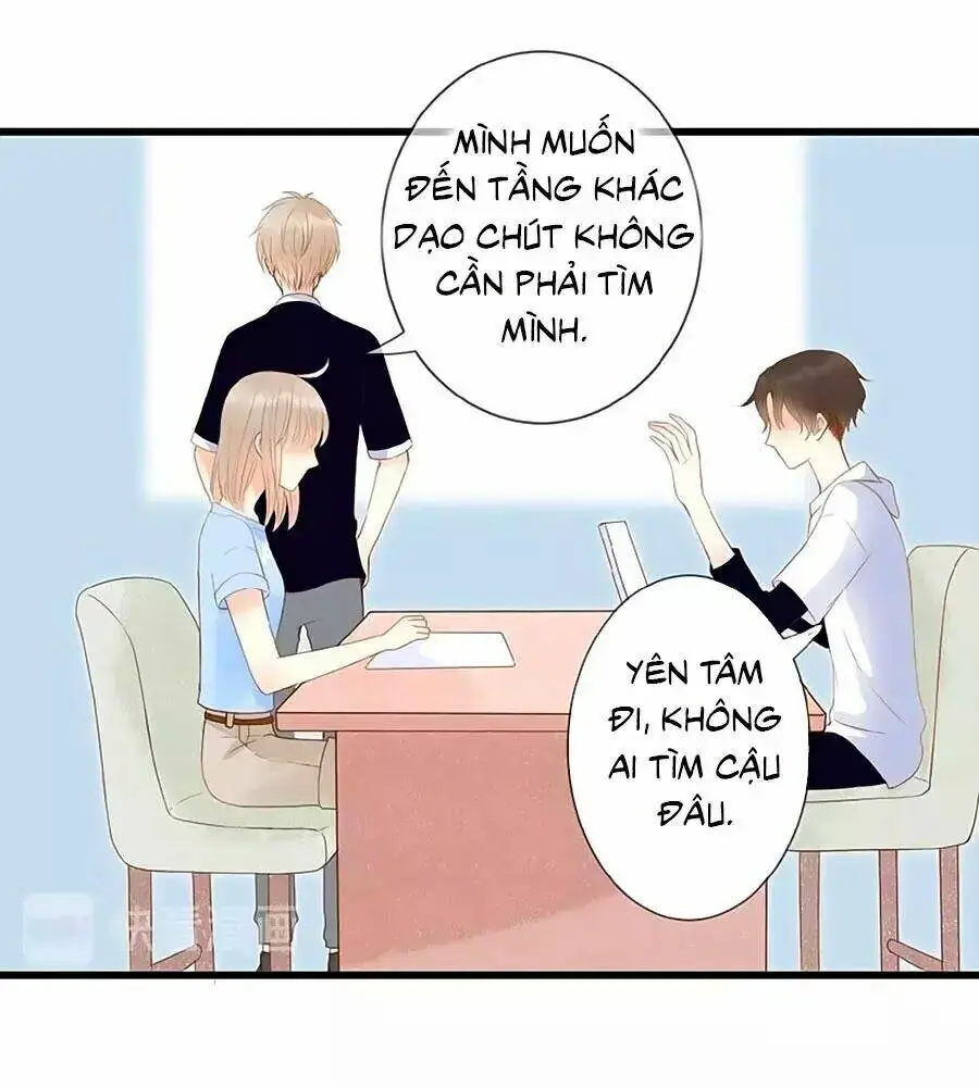 Chapter 6
