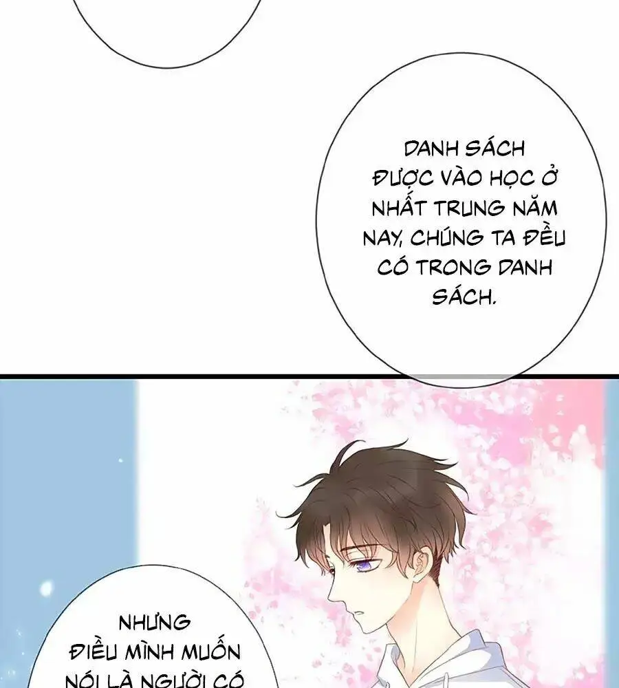 Chapter 6