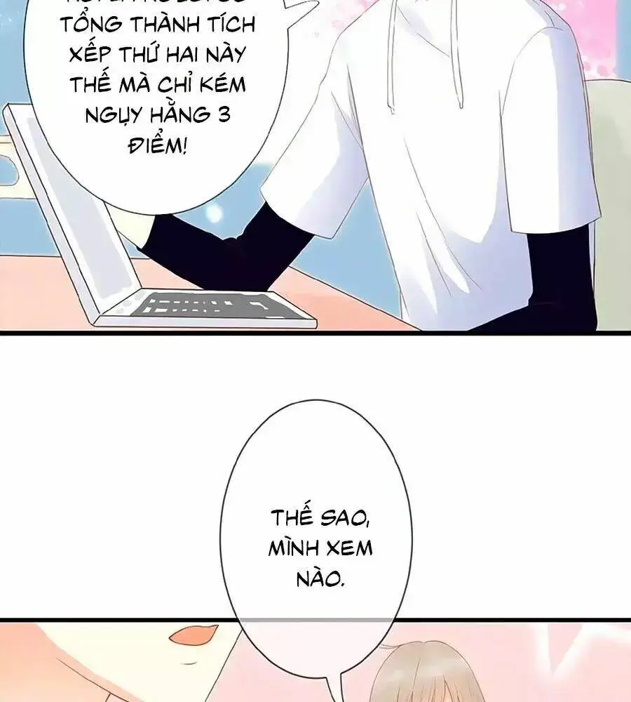Chapter 6