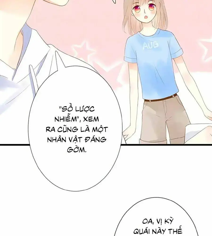 Chapter 6