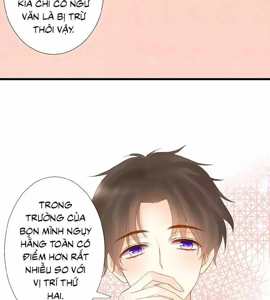 Chapter 6