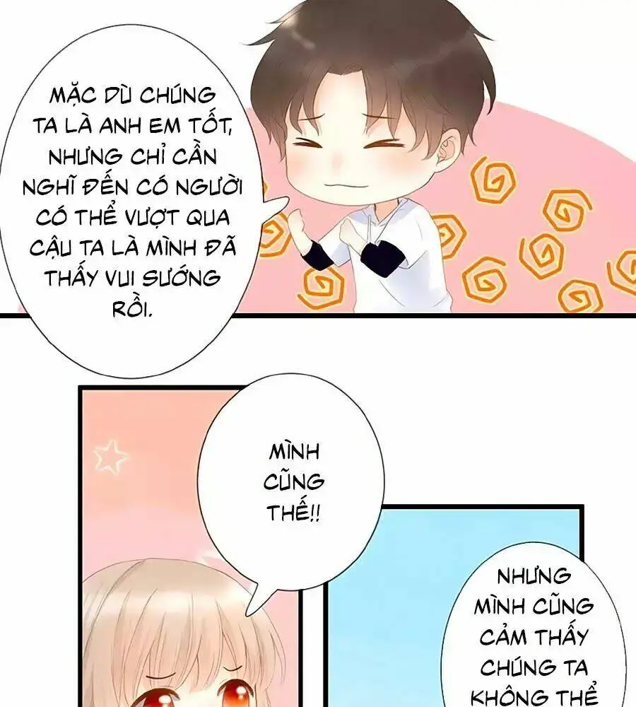 Chapter 6