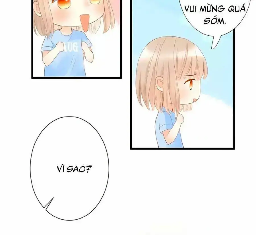 Chapter 6