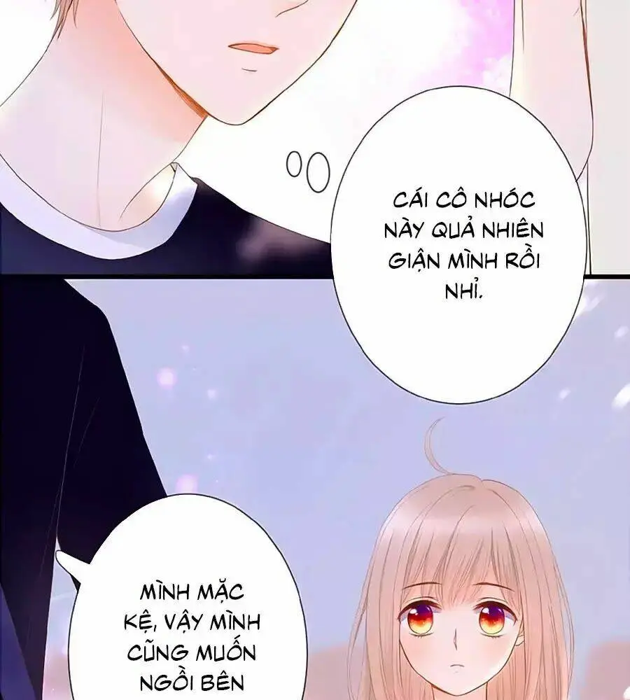 Chapter 6