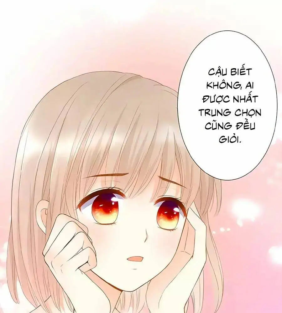 Chapter 6