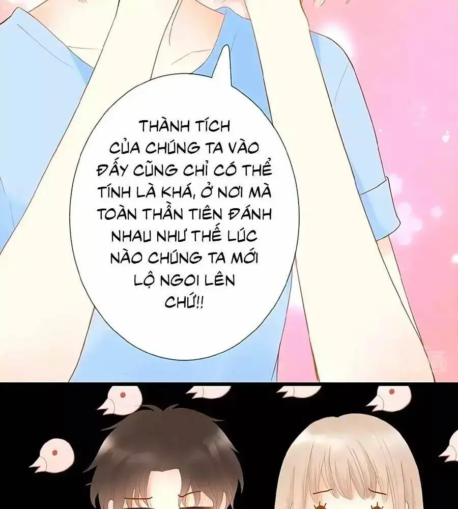Chapter 6