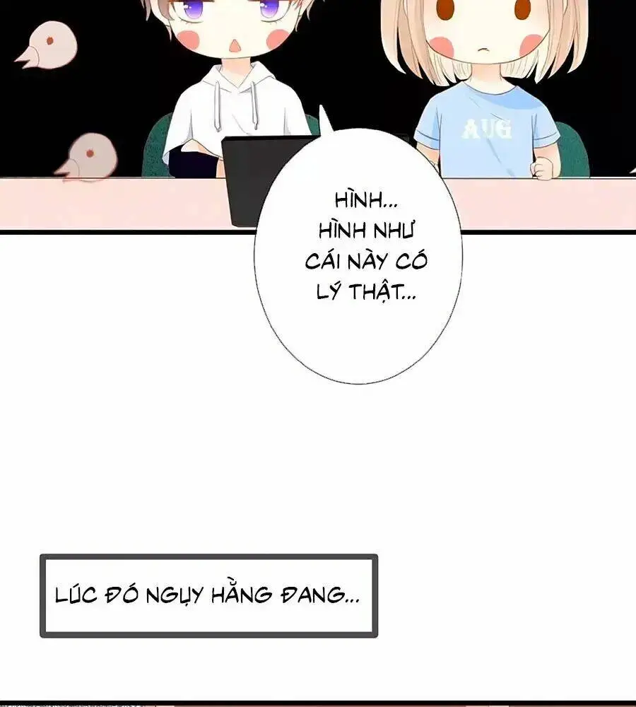 Chapter 6