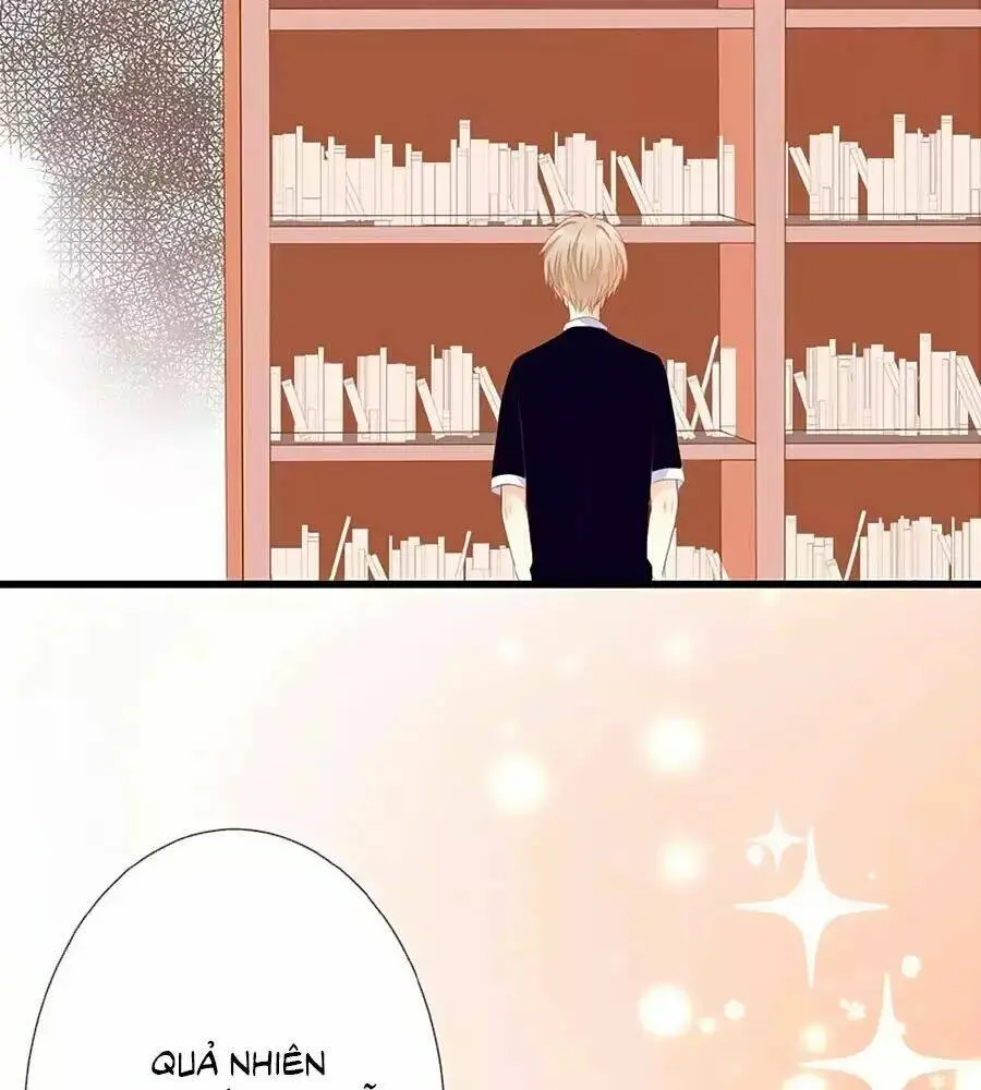 Chapter 6