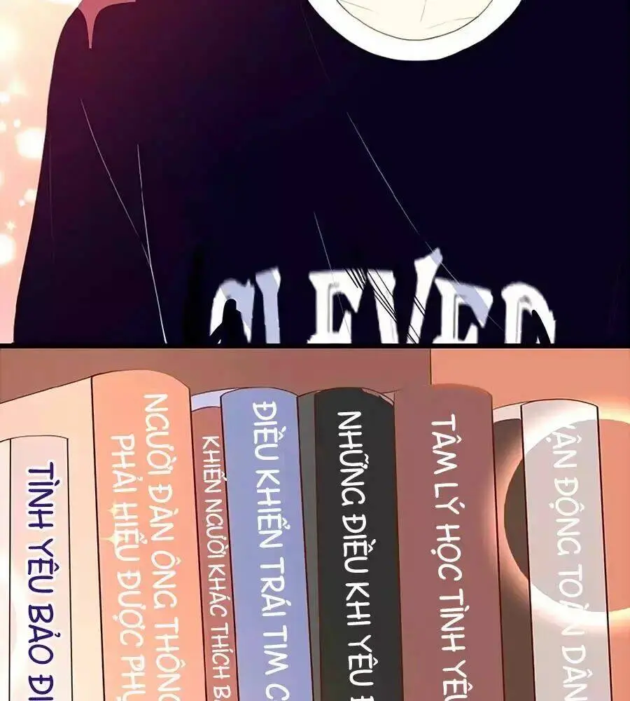 Chapter 6
