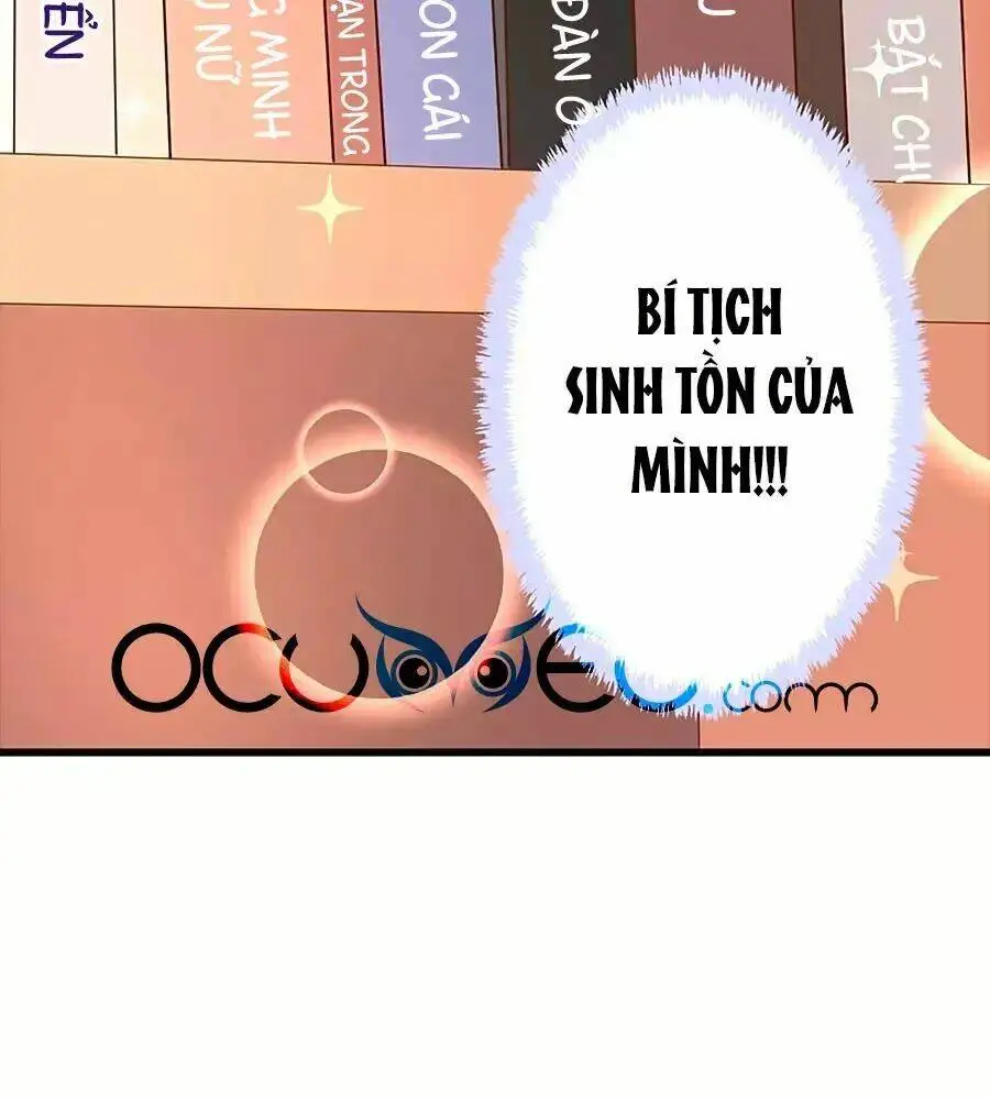 Chapter 6