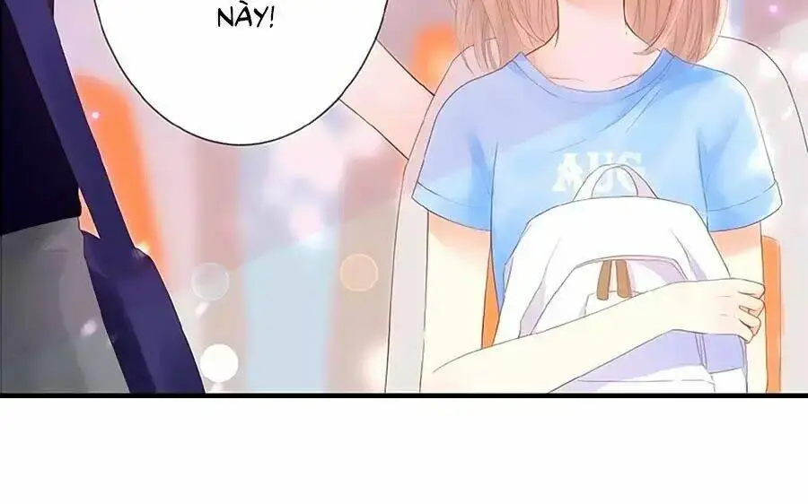 Chapter 6