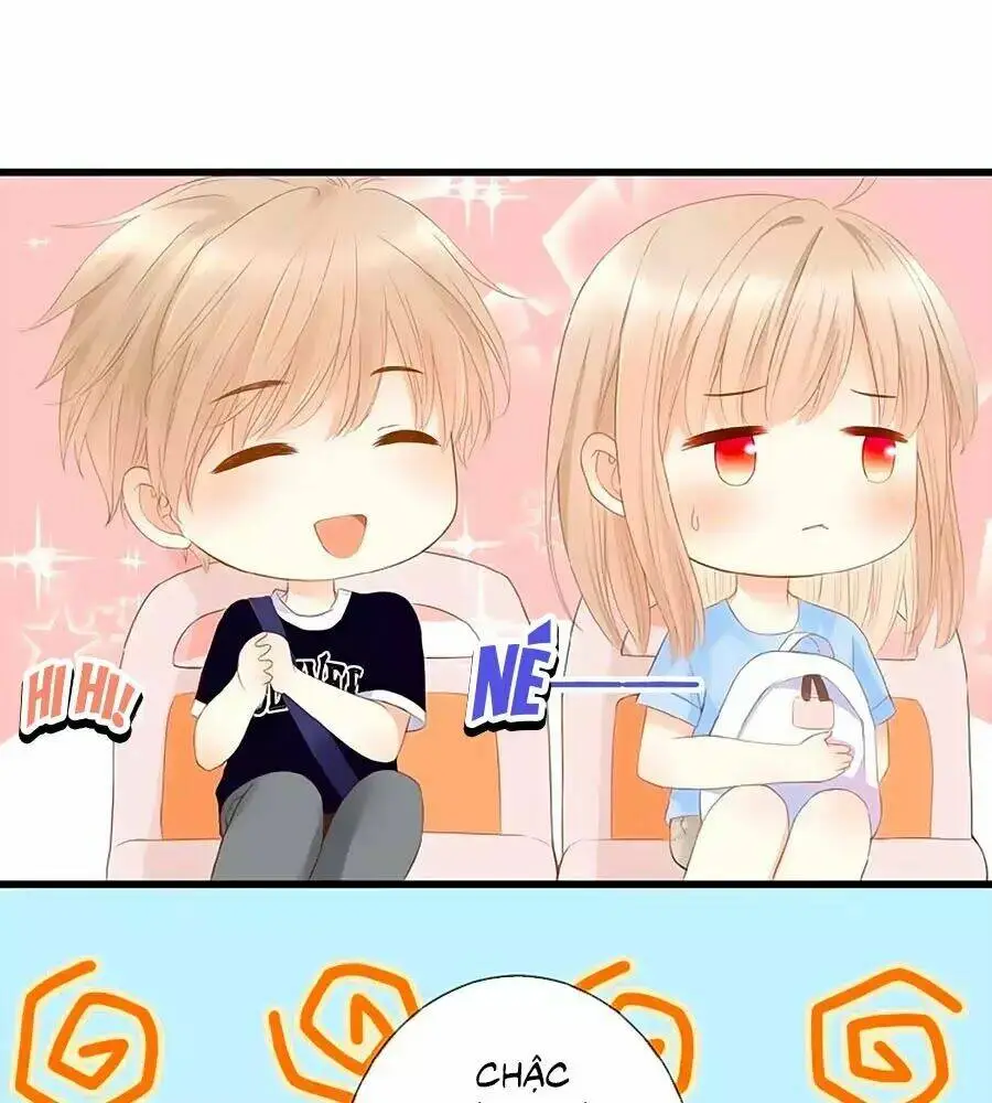 Chapter 6