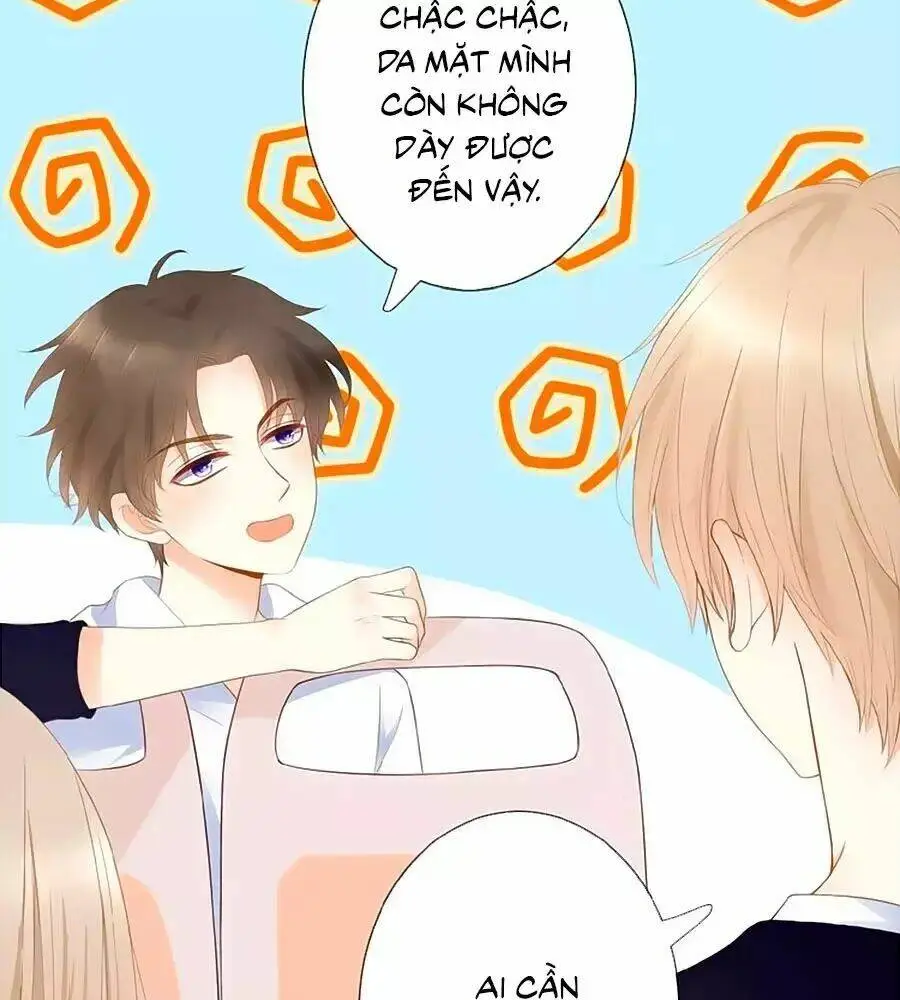 Chapter 6