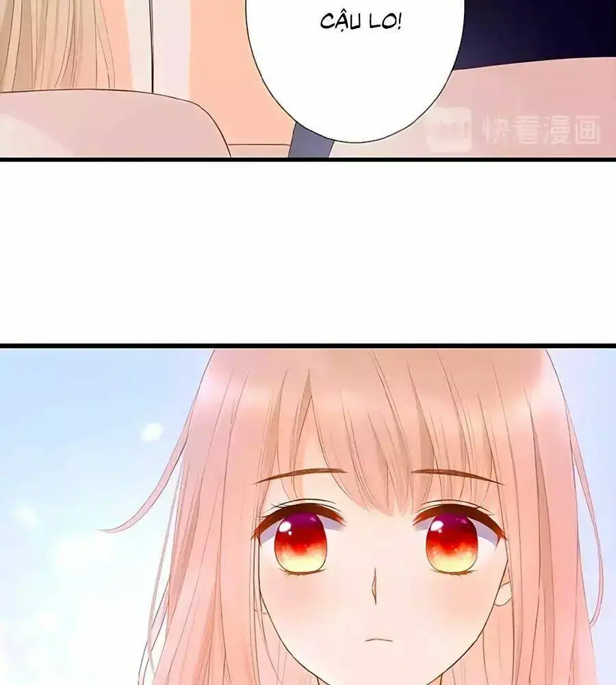 Chapter 6