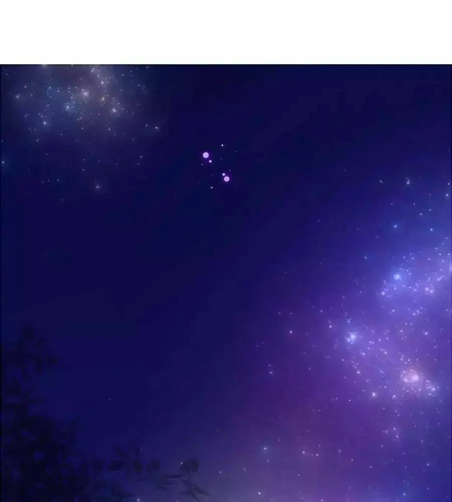 Chapter 5