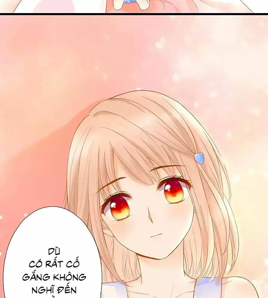 Chapter 5