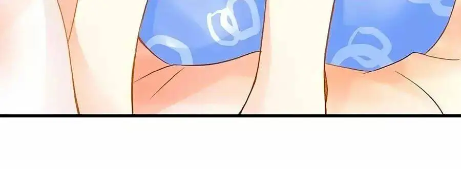 Chapter 5