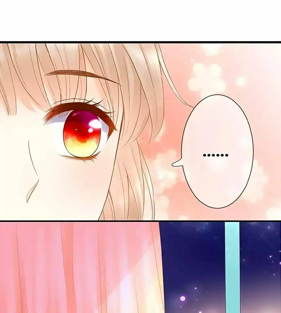 Chapter 5