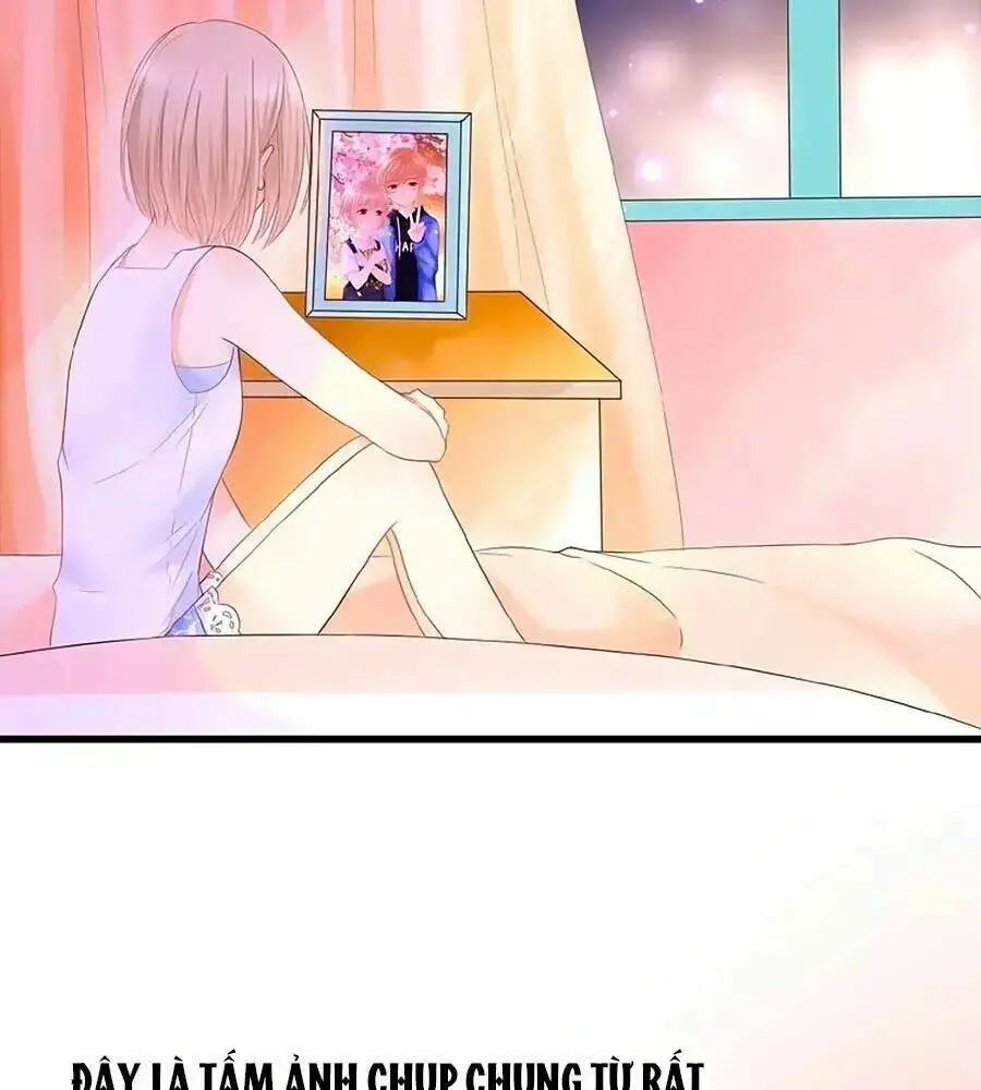 Chapter 5