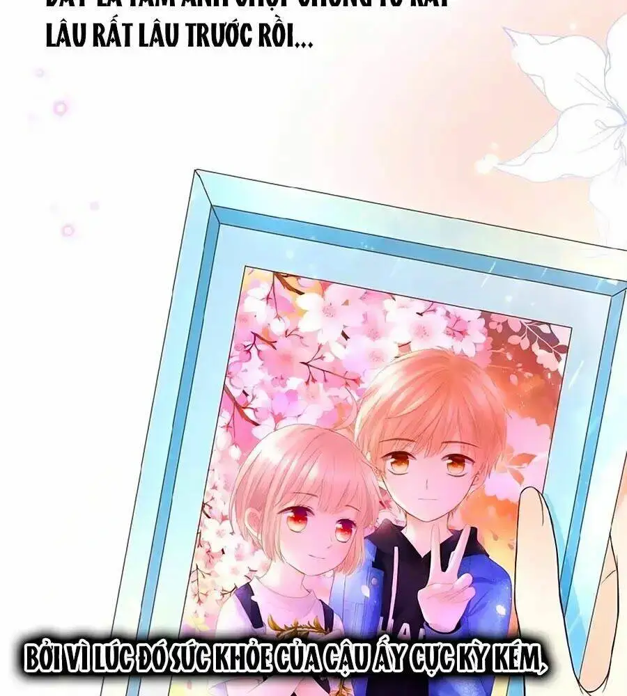 Chapter 5