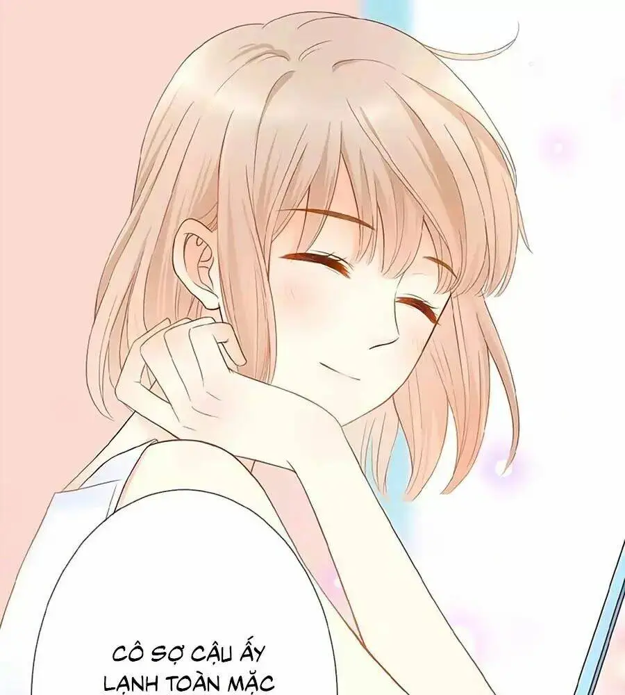 Chapter 5