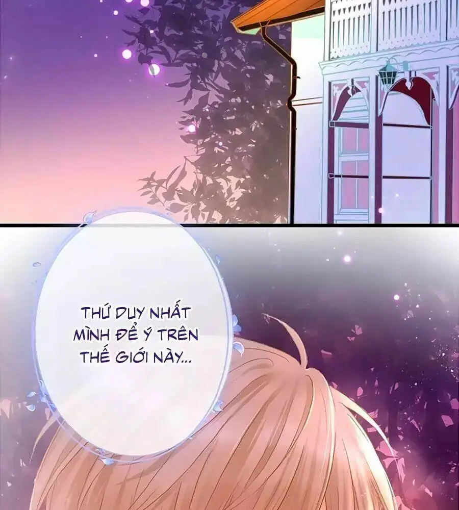 Chapter 5