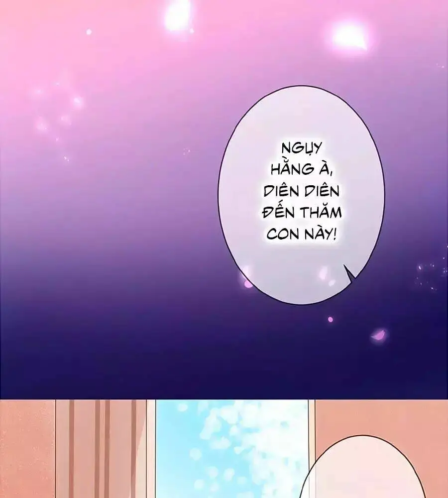 Chapter 5