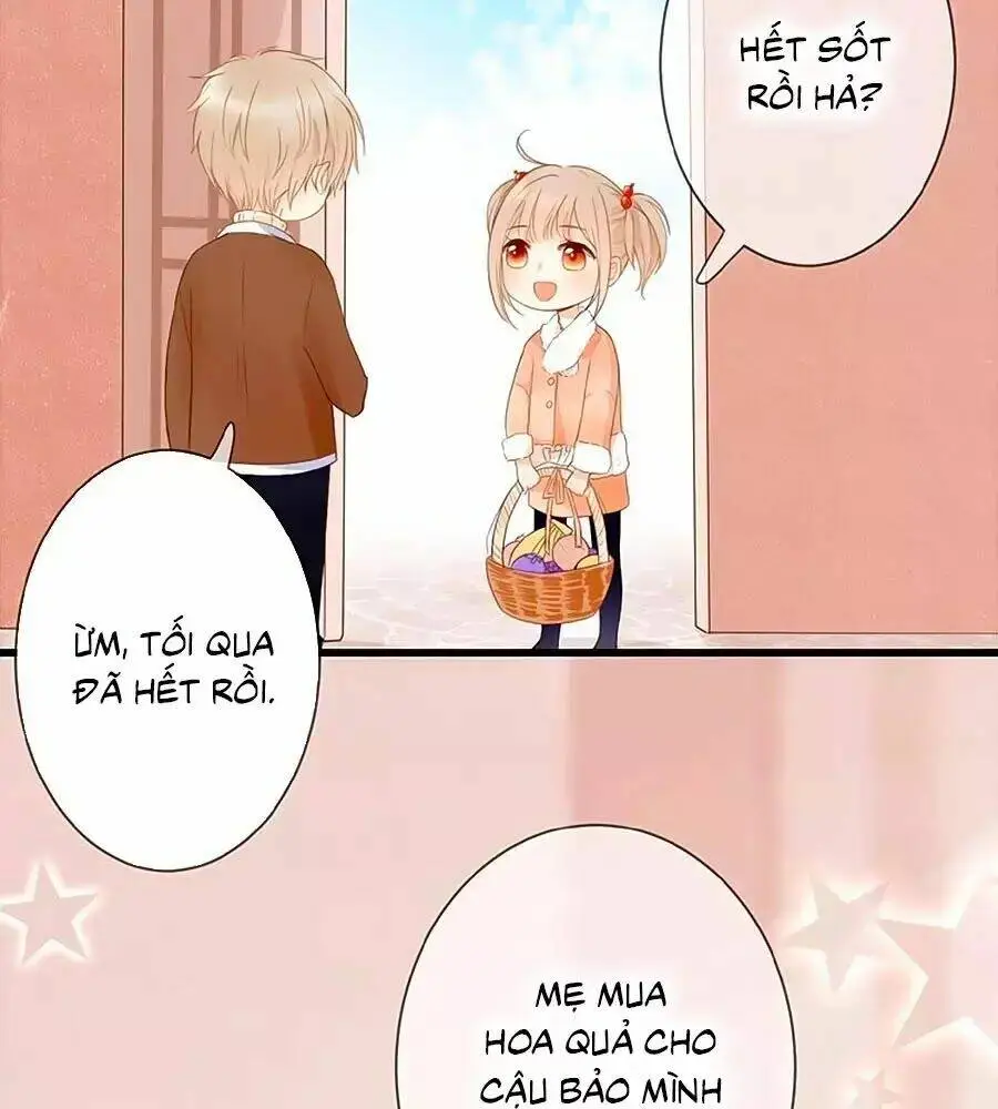 Chapter 5