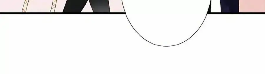 Chapter 5