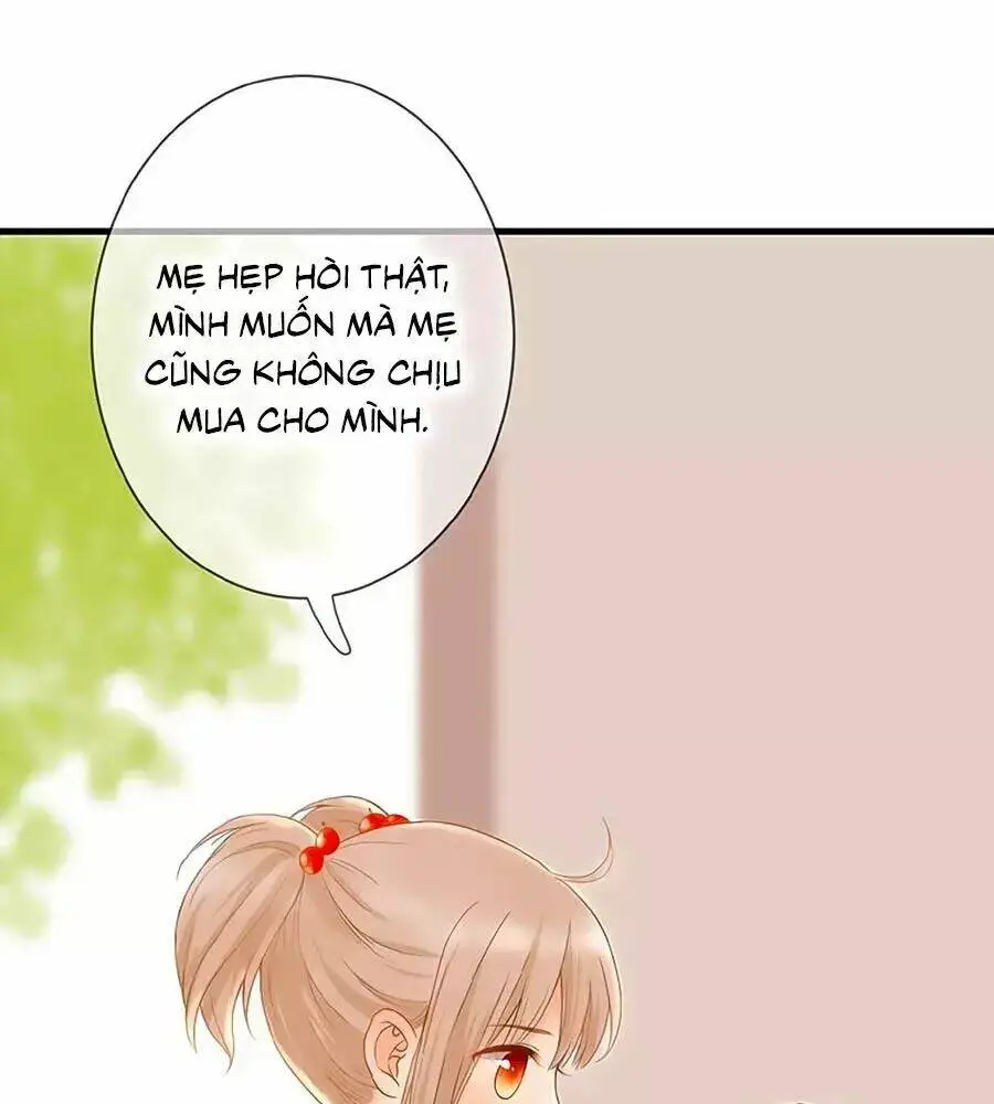 Chapter 5