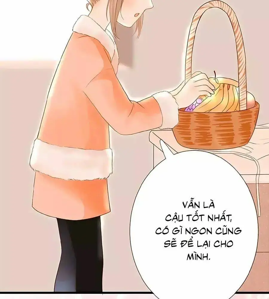 Chapter 5