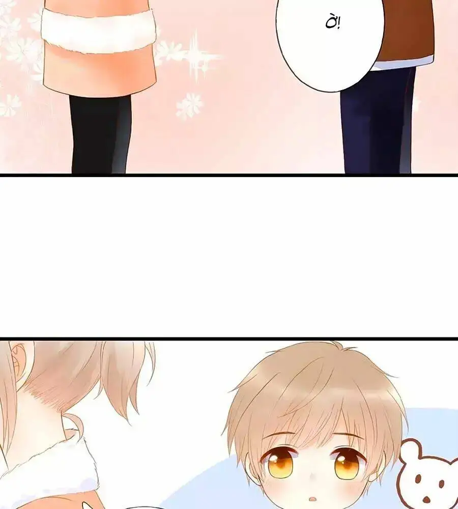 Chapter 5