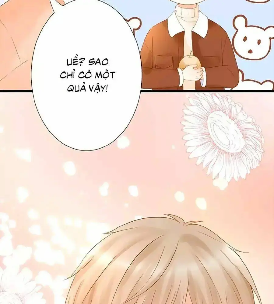 Chapter 5