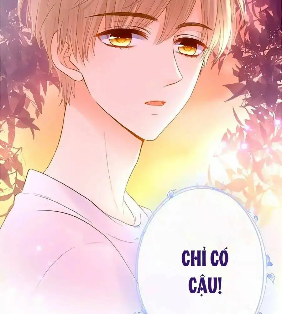 Chapter 5