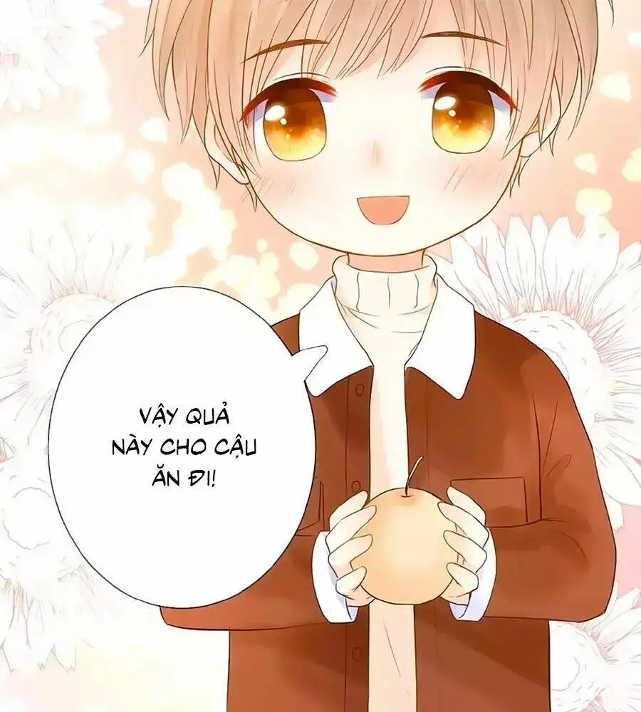 Chapter 5