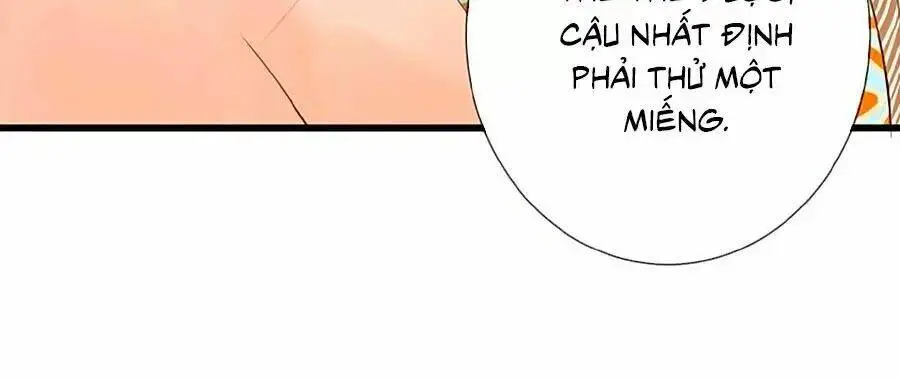 Chapter 5