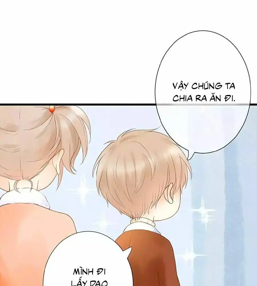Chapter 5